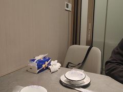 -生蚝园