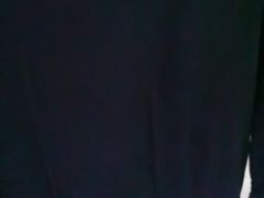 -布瑞琳洗衣(万柳书院店)