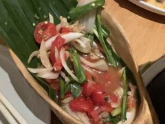 -生如夏花泰式火锅(西村黑金店)