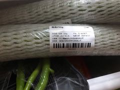 -盒马鲜生(莱蒙都会店)