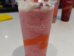 -CoCo都可(大兴凯德MALL店)
