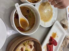 -金鼎轩(方庄店)