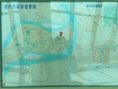 -WFC会仙楼观景台