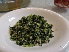 -新聚丰菜馆(太监弄店)