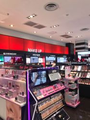 -丝芙兰Sephora