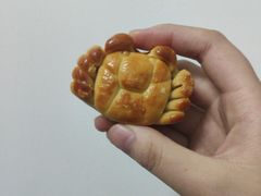 -北京稻香村(学清店)