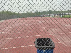 -回龙观体育文化公园