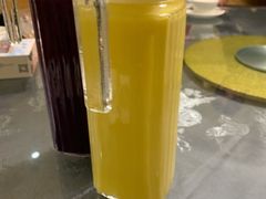 -优之名鹅城