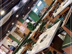 -土连锅·现熬养生汤锅(梁家巷店)