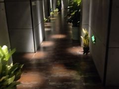 -霖公馆SPA·足道(普善路店)
