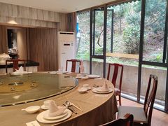 -罗汉堂·荷谷(礼智路店)