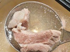 -汀小府·福建客家菜(鼓山沃尔玛店)