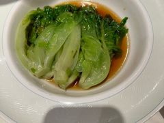 -翠园(南京德基广场店)