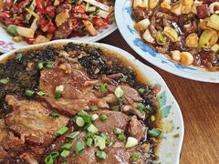 -国强牛肉(洋河总店)