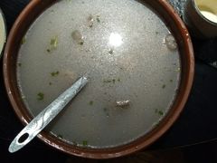 -湘与香缘·湖南菜(王府井北京市百货大楼店)