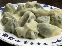 -四海楼(如皋定慧禅寺店)