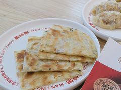 -曼玲粥店(淘金店)