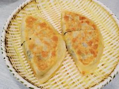 -苏师傅菜馆(上沙店)