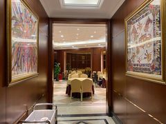 -金时代顺风大酒店(协泰店)