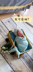 -壹佳月子中心(大连店)