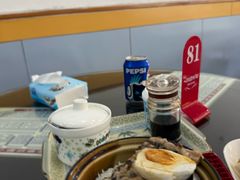 -荔园小馆(园岭新村二期店)