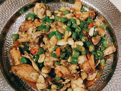 -永兴外婆桥(城中万达店)