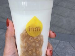 -一鸣真鲜奶吧(星光广场店)
