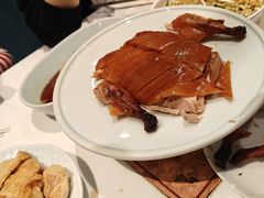-红樱桃·欢乐餐厅(太原里店)