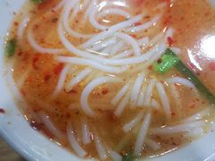 铜牌过桥米线-德致祥云南过桥米线(云天小苑店)