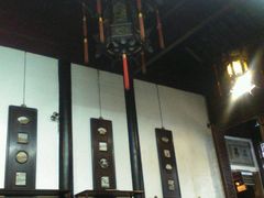 android_upload_pic-吴门人家·苏宴宫廷菜(拙政园店)