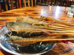 -盈田盈粥庄(博山东路店)