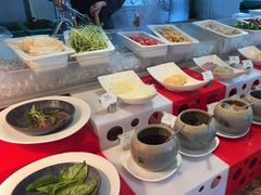 -厦门悦华酒店