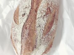 法式核桃-Madeleine玛德琳(永平里店)