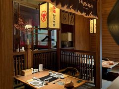 -牛道·和牛九食(市府恒隆广场店)