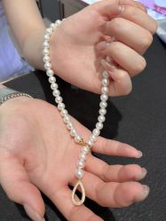 点击看大图 -Cindy Jewelry·钻戒·彩色宝石