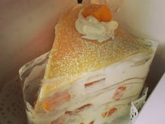 -贝紫Style(木马公寓店)