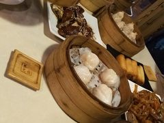 -海椰茶居(海印缤缤广场店)