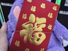 -娃娃集合营(上海闵行天街店)
