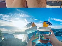 -东极岛景区