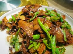 -冯小炒(巴渝大道店)