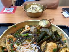 -螺小丰柳州螺蛳粉(广西大学店)