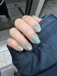 -YCai简薇美甲美睫美妆