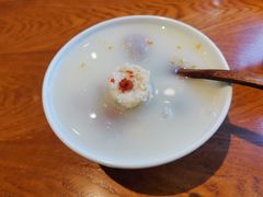 -苏小柳手作点心(控江旭辉分院)
