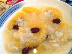 -锅老头海鲜铁锅炖