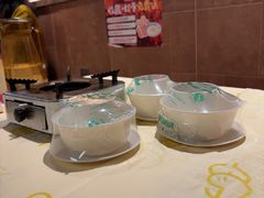 -串盟烧烤·长沙美食地标(星沙店)