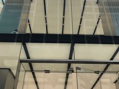 -Apple 零售店(Canton Road)