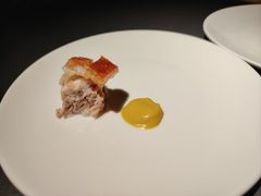 -拉蒂娜·巴西牛排馆 Latina·Brazilian Steakhouse(王府井喜悦店)