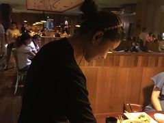 -章吴记喜瑞餐厅(东东城店)