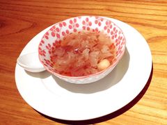 -天水蔬食料理(树德之光店)