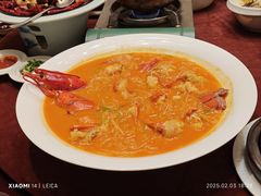 -九福楼大酒店